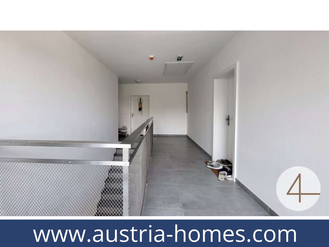 austria-homes-krems an der donau-3500-20250920034726-0016201007.jpg